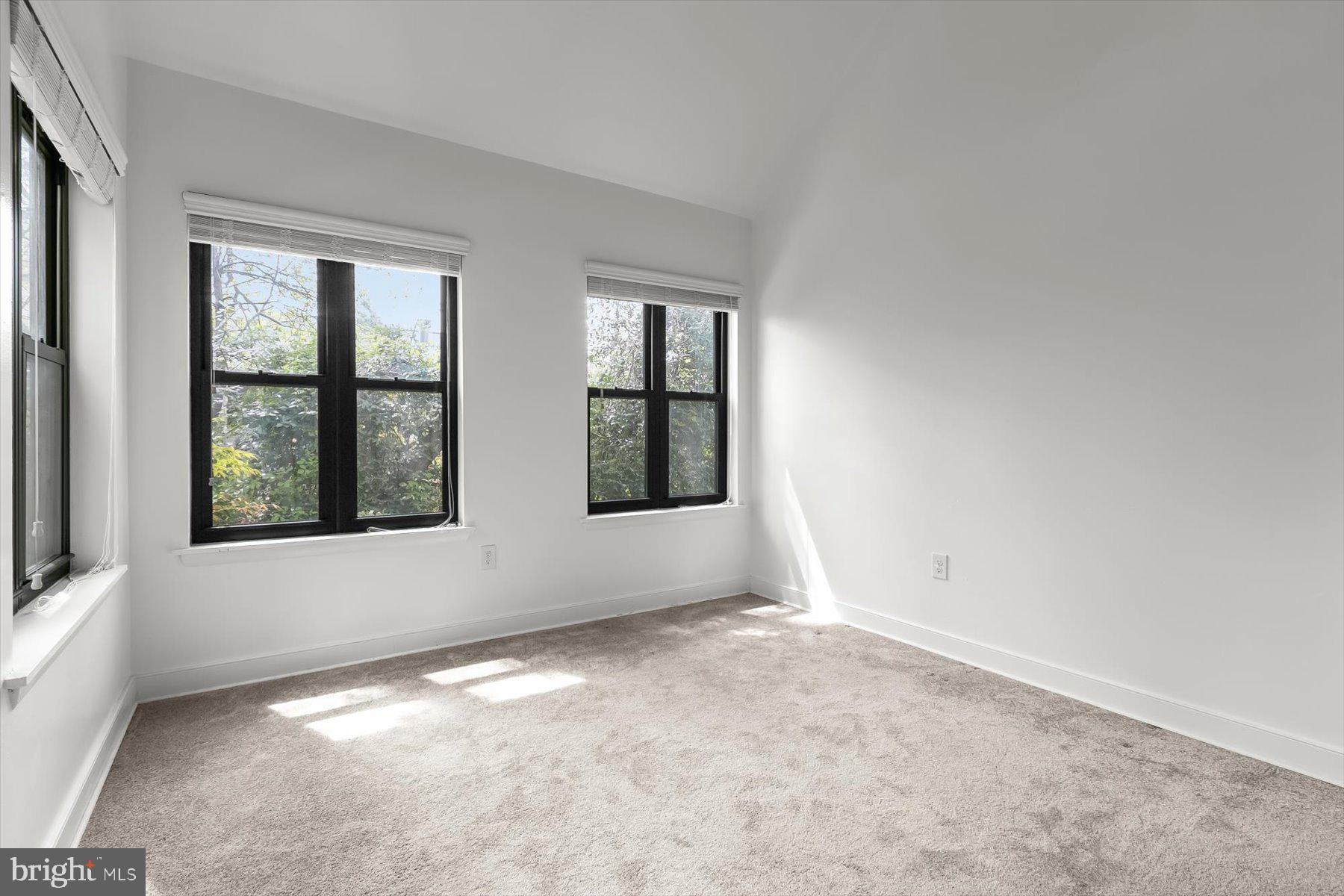 3803 SKI LODGE DRIVE 104