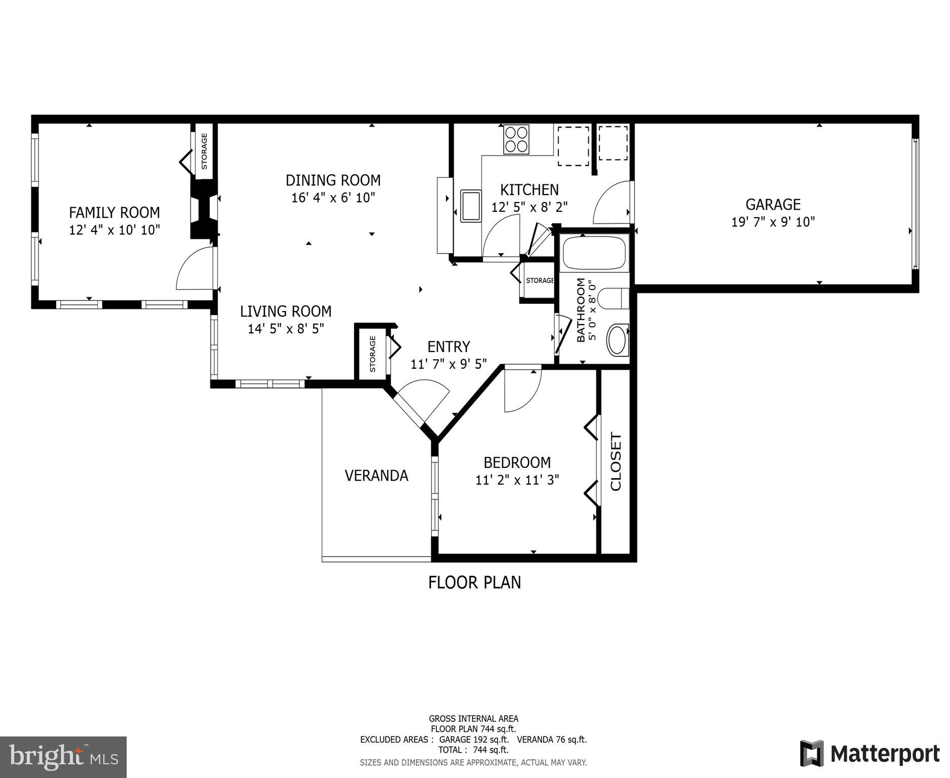 3803 SKI LODGE DRIVE 104