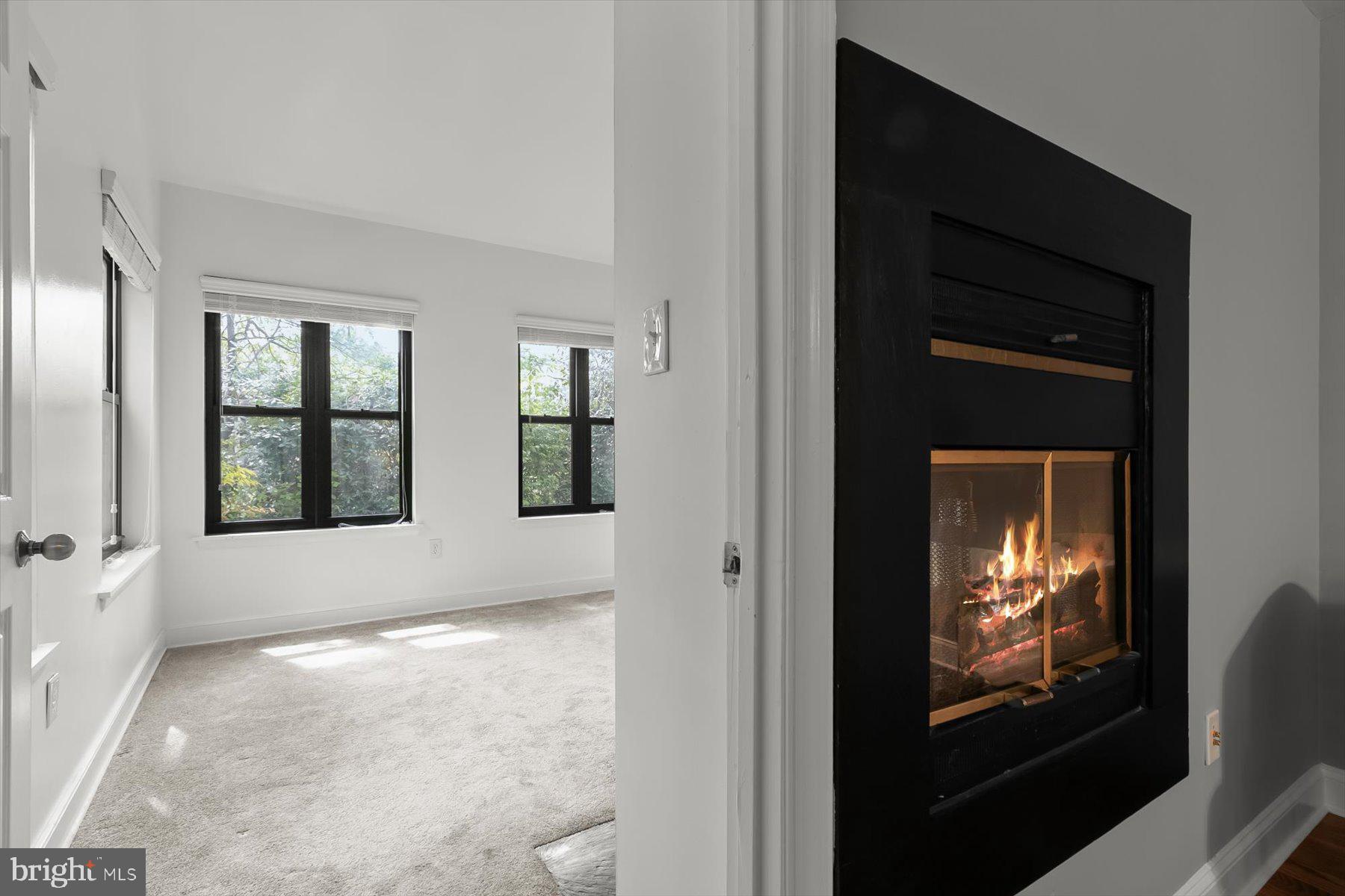3803 SKI LODGE DRIVE 104