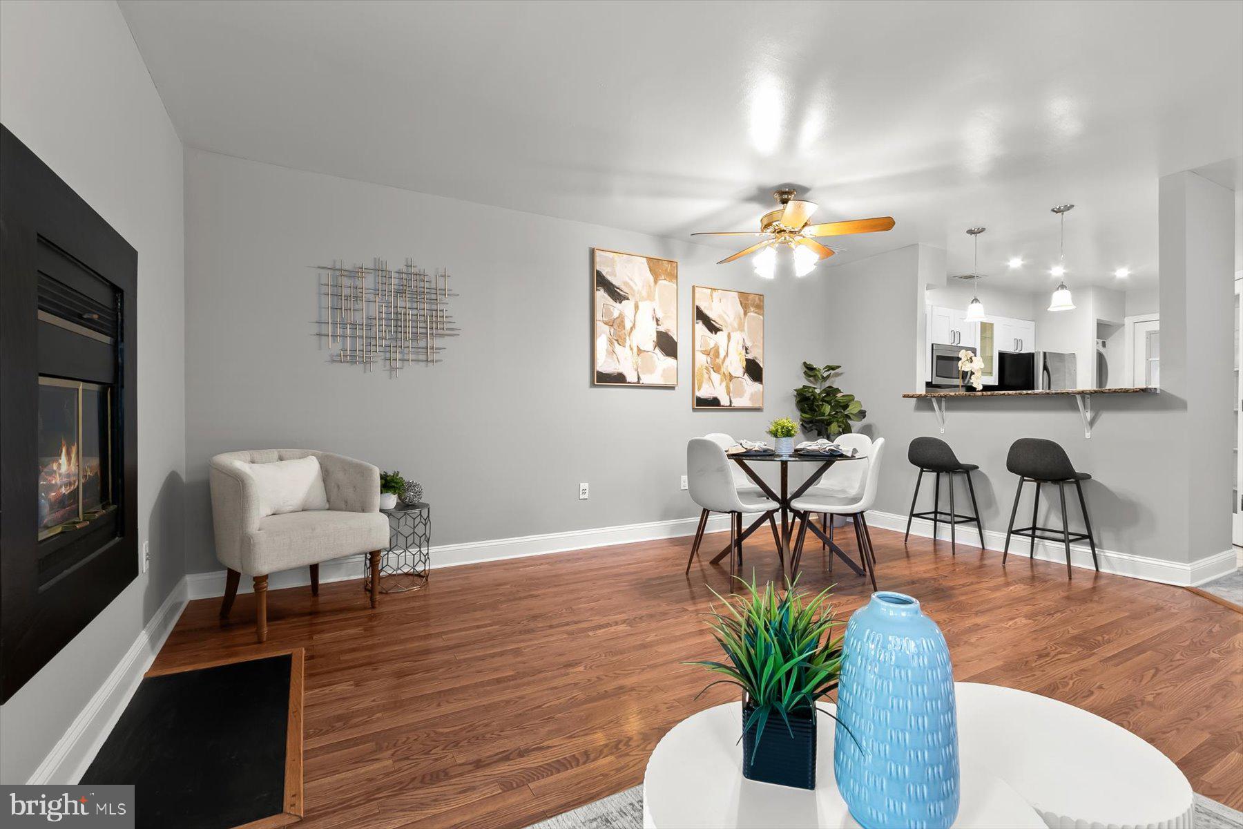 3803 SKI LODGE DRIVE 104