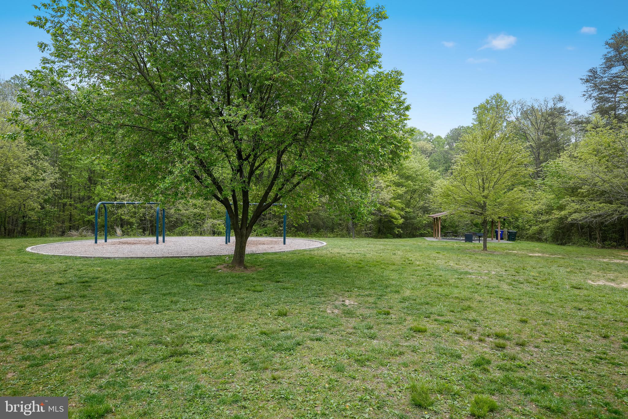 3803 SKI LODGE DRIVE 104