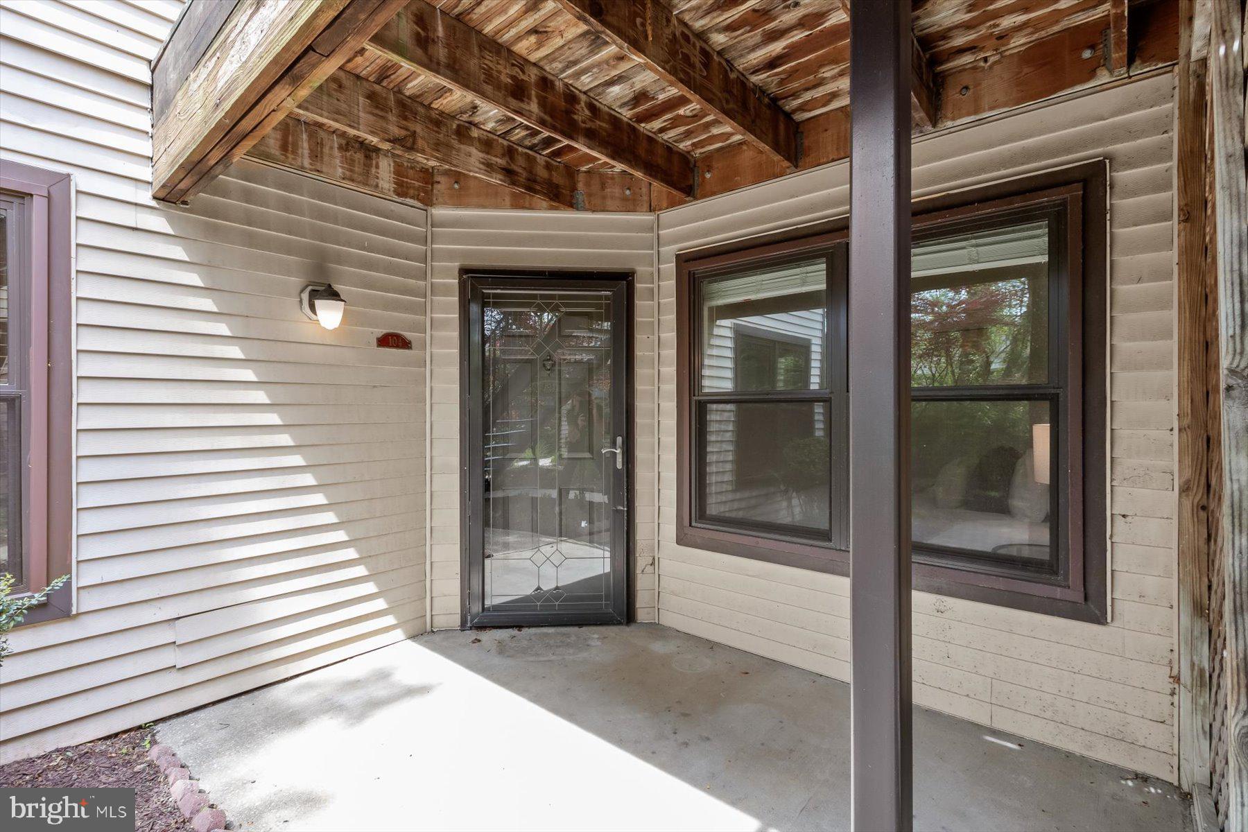 3803 SKI LODGE DRIVE 104