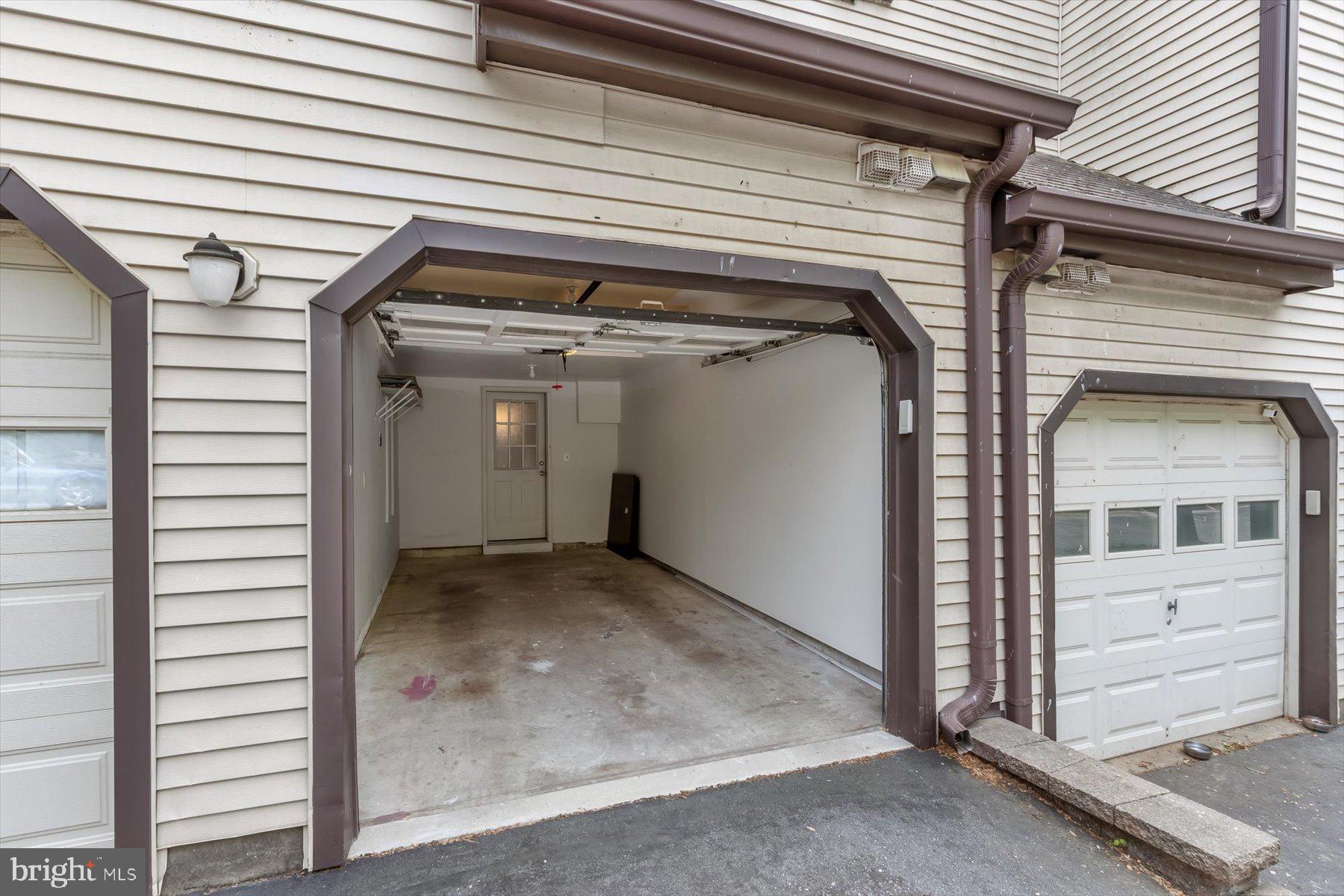 3803 SKI LODGE DRIVE 104
