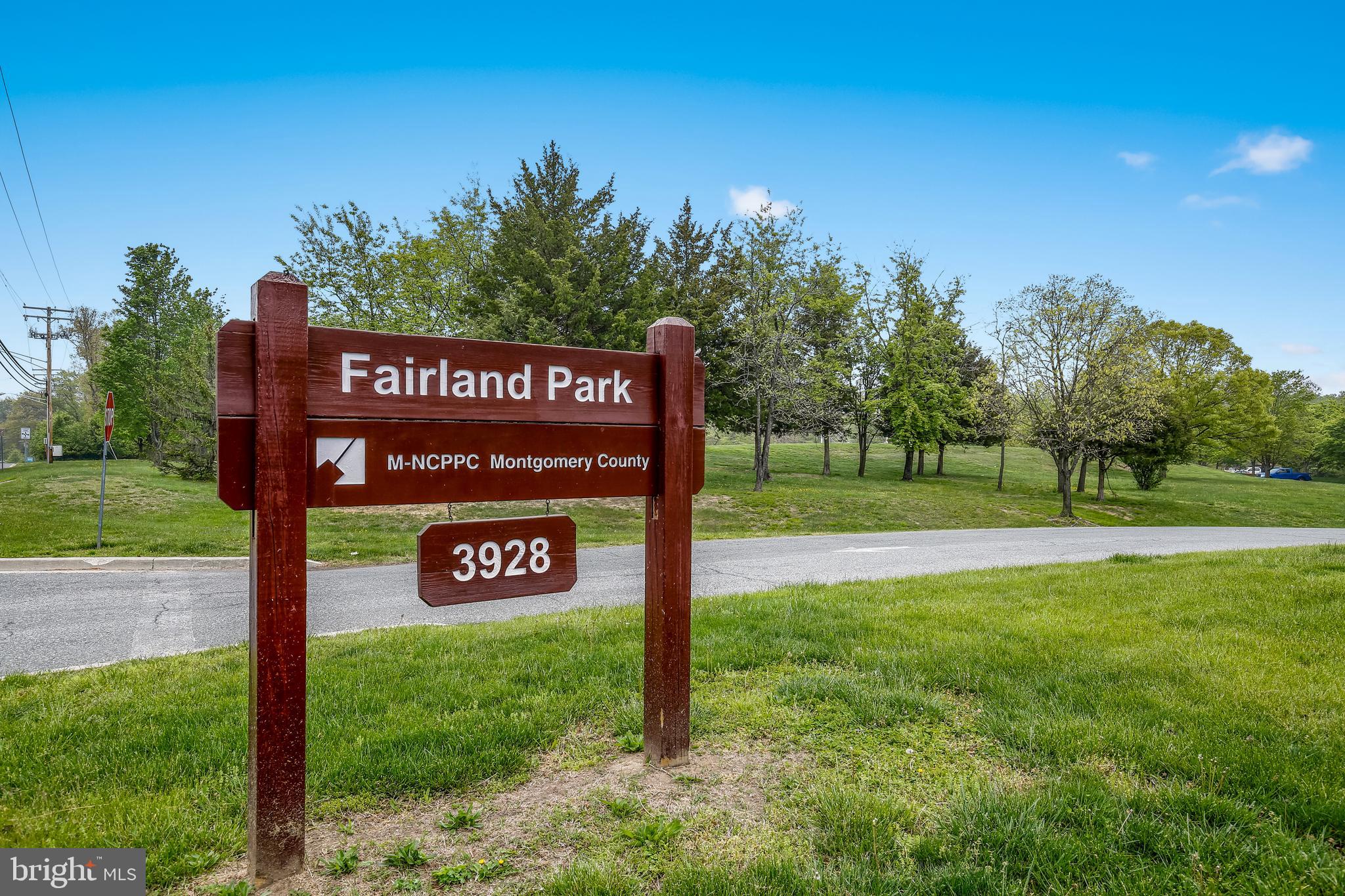 3803 SKI LODGE DRIVE 104