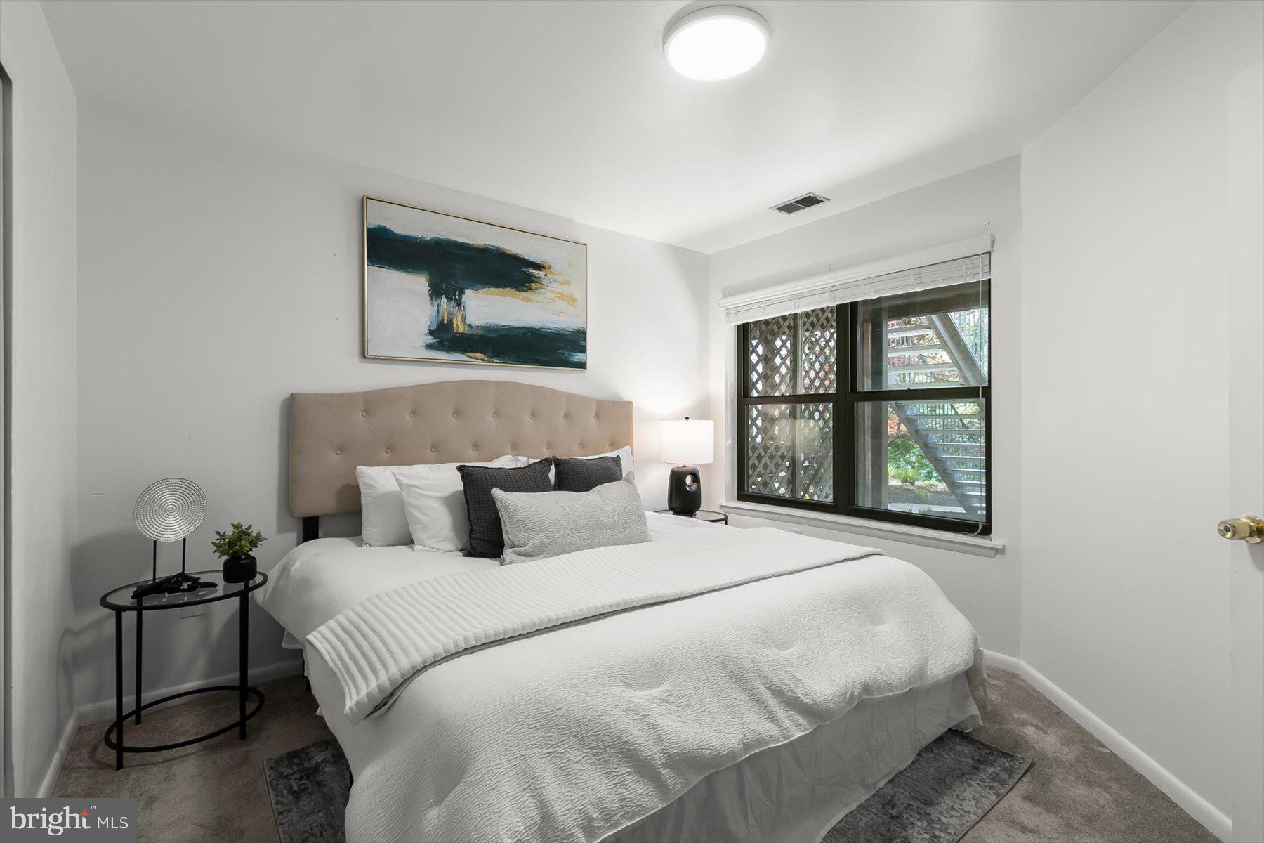 3803 SKI LODGE DRIVE 104