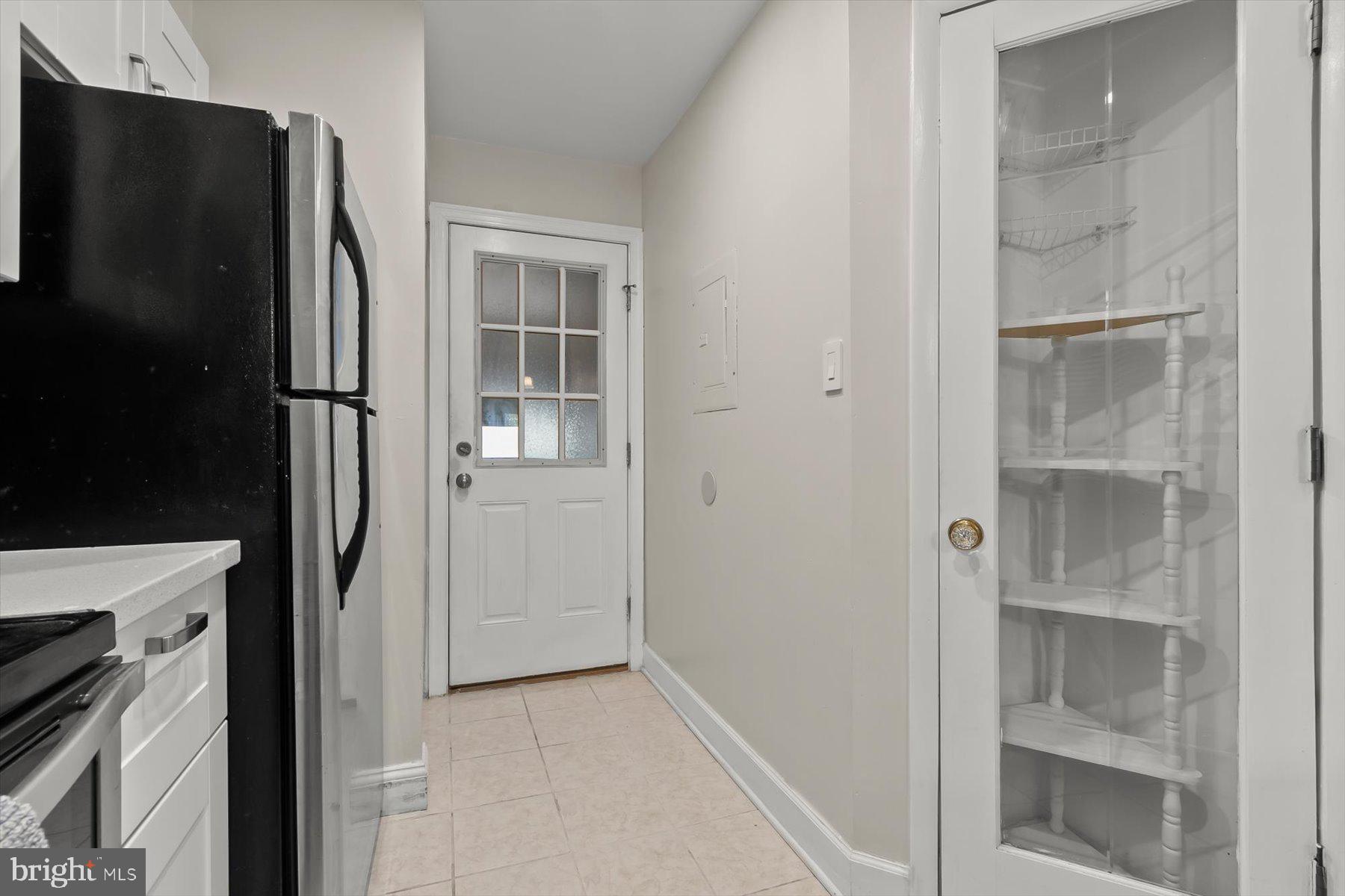 3803 SKI LODGE DRIVE 104