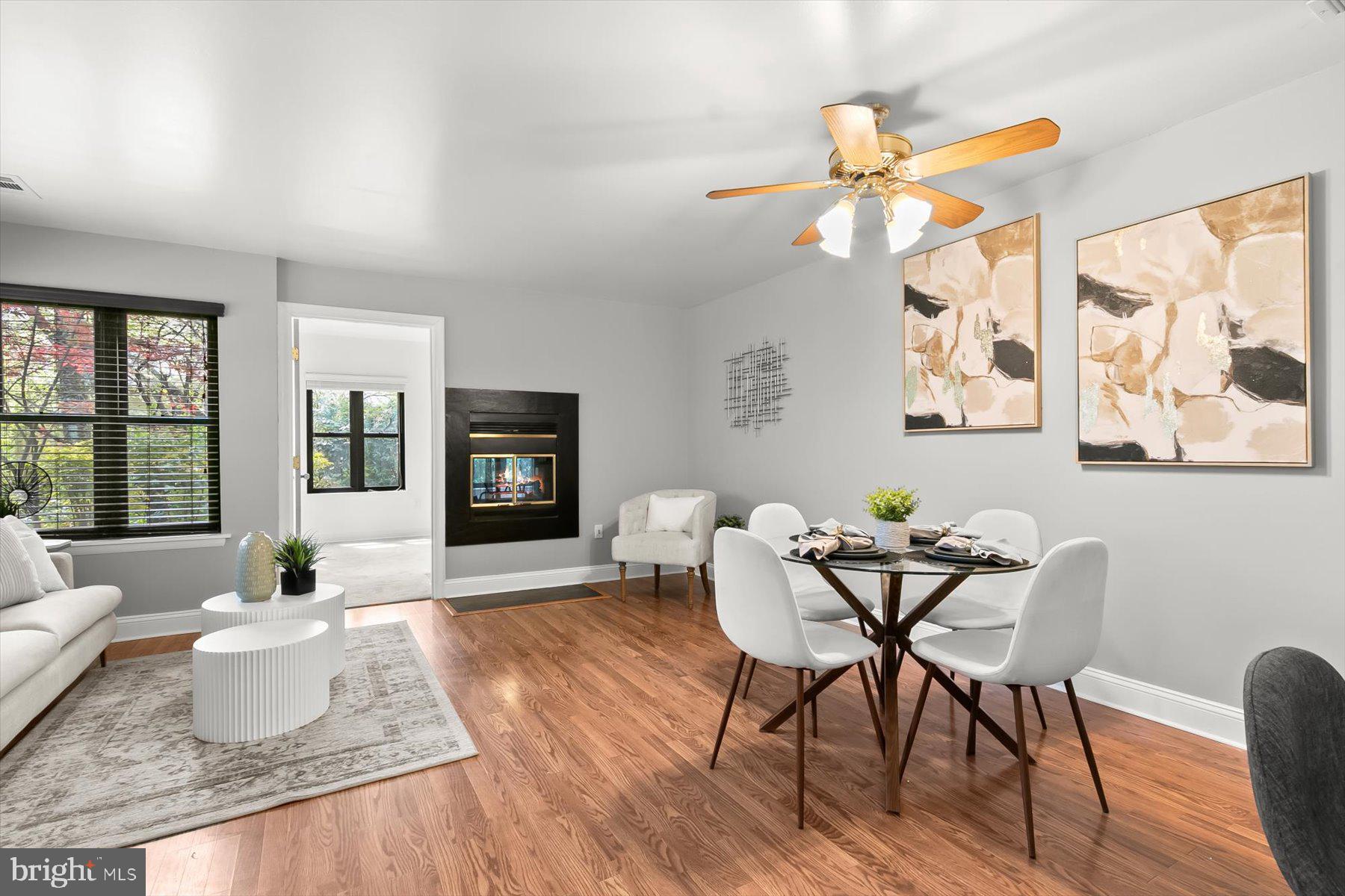 3803 SKI LODGE DRIVE 104