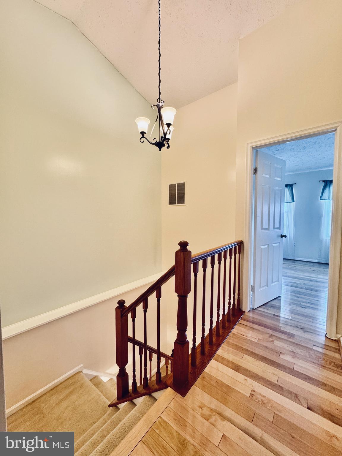 306 LEAFCUP ROAD