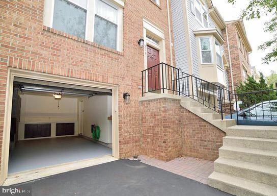 306 LEAFCUP ROAD