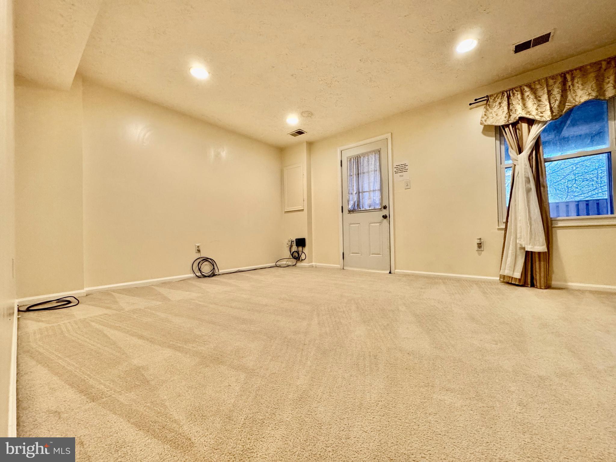 306 LEAFCUP ROAD
