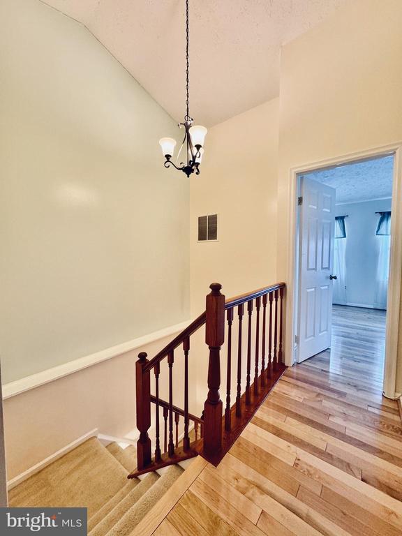 306 LEAFCUP ROAD