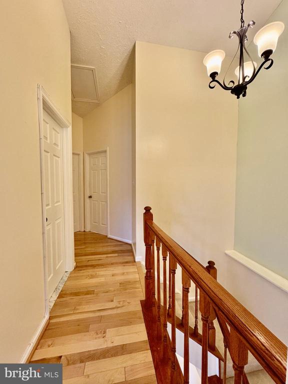 306 LEAFCUP ROAD