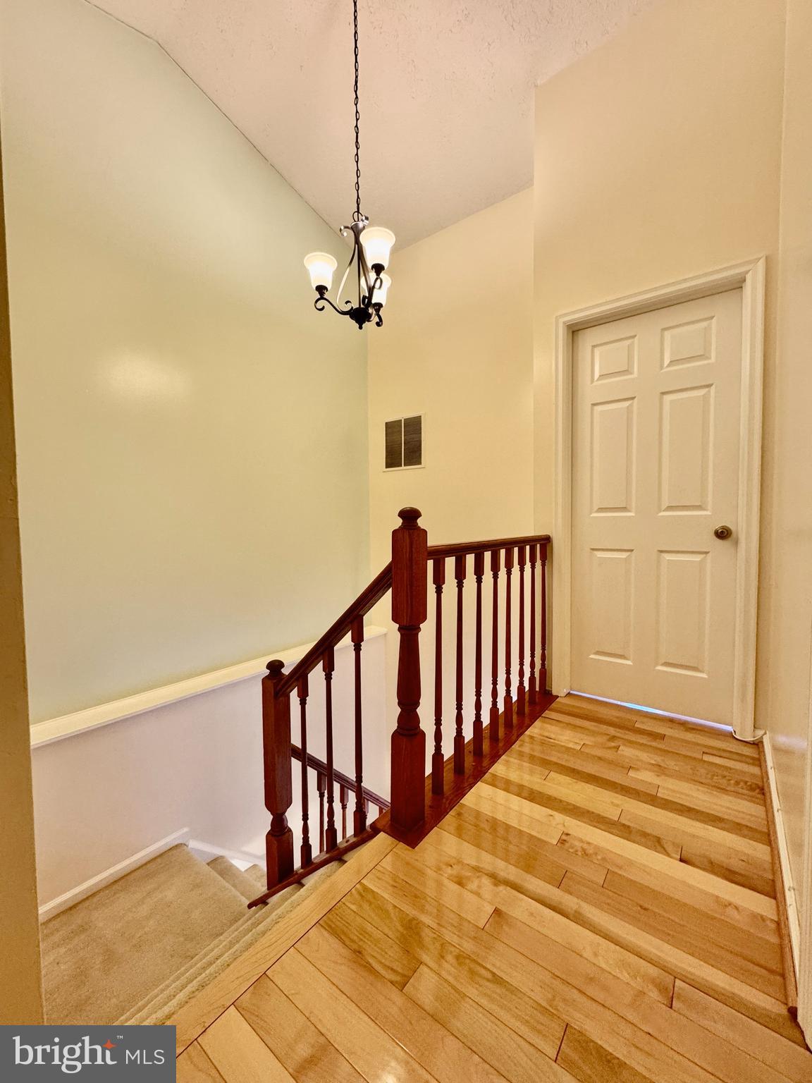 306 LEAFCUP ROAD