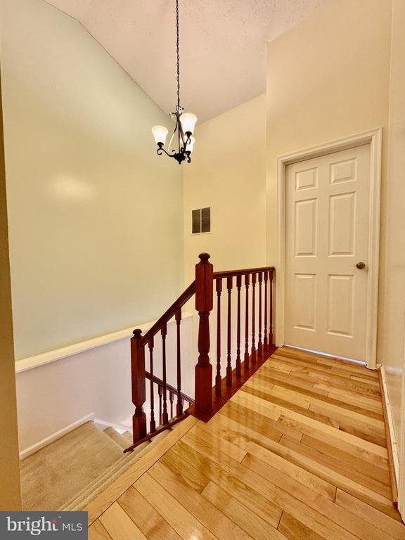 306 LEAFCUP ROAD
