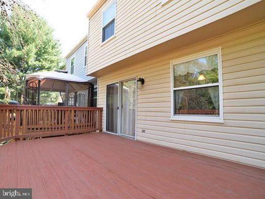 306 LEAFCUP ROAD