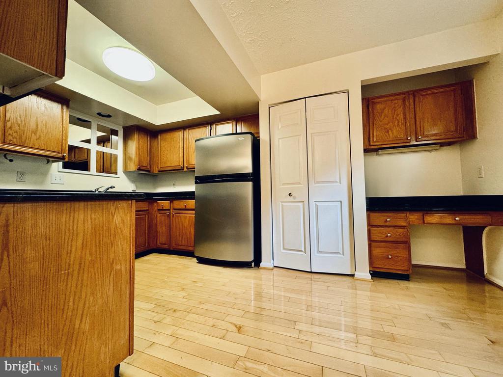 306 LEAFCUP ROAD