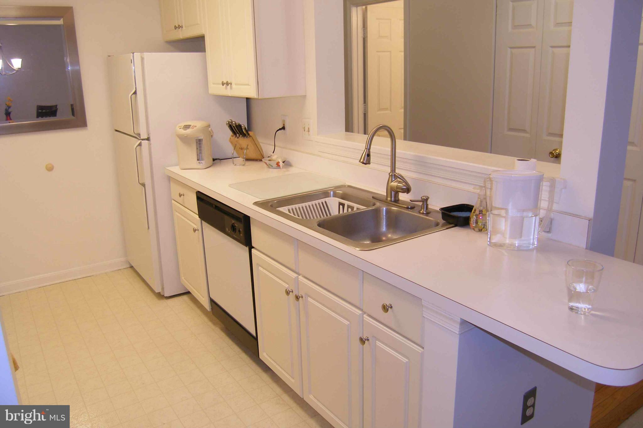 10021 VANDERBILT CIRCLE APT 7