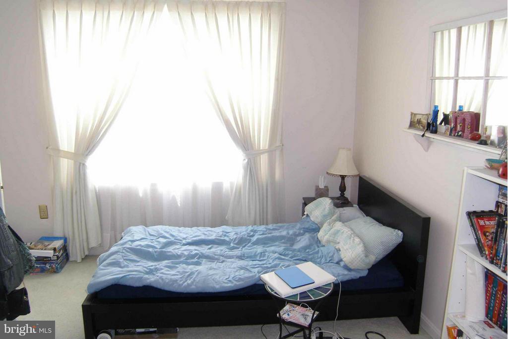 10021 VANDERBILT CIRCLE APT 7