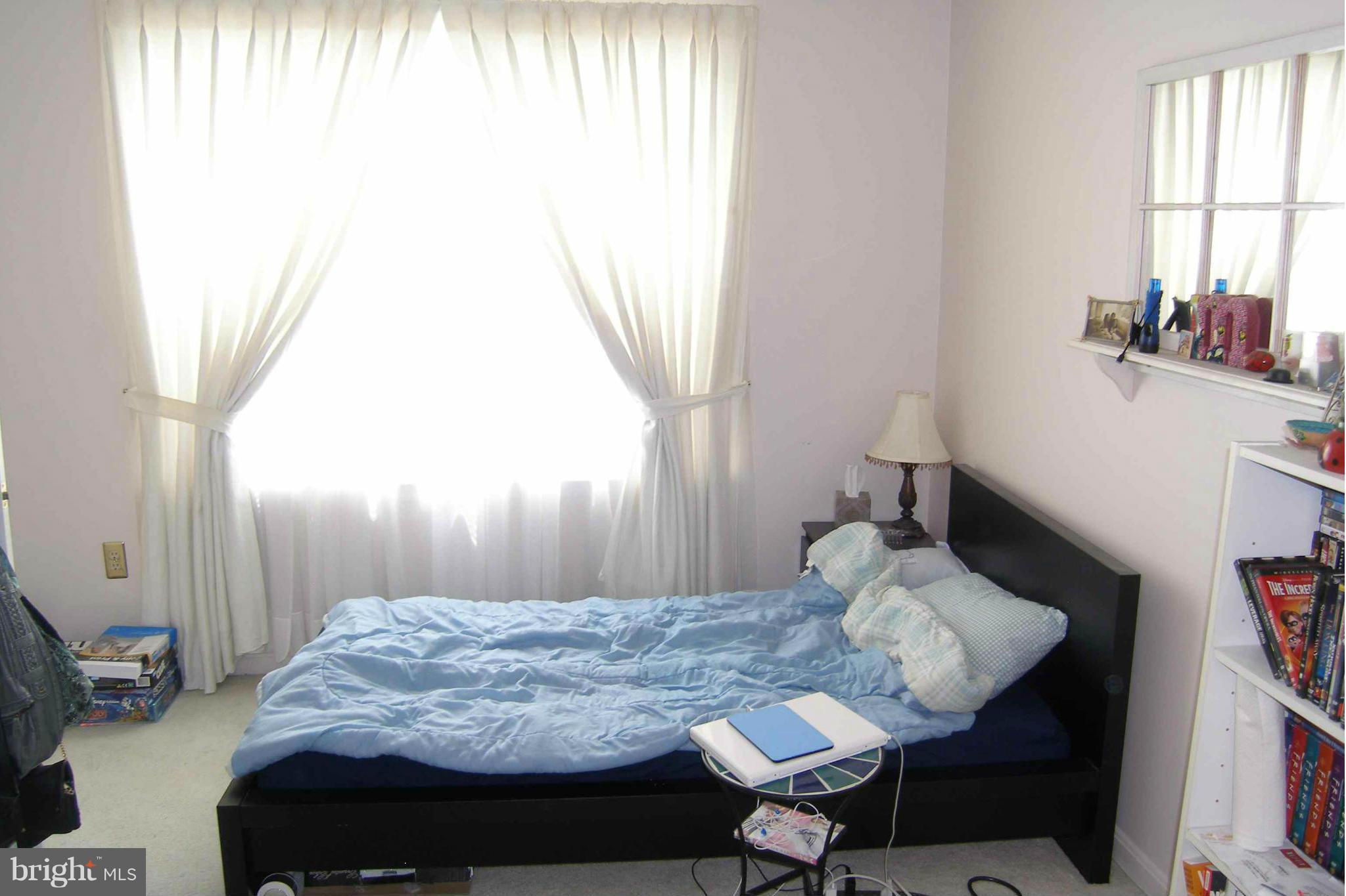 10021 VANDERBILT CIRCLE APT 7