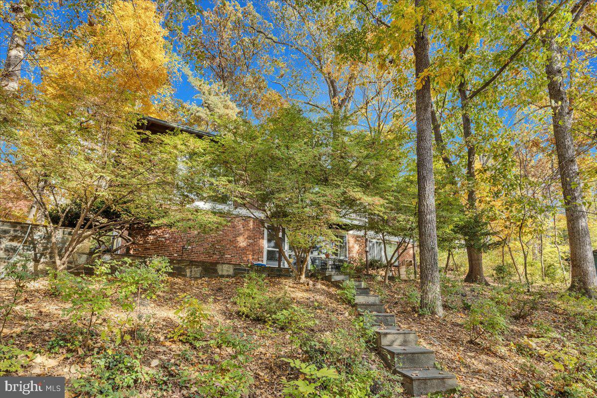 7211 MACARTHUR BOULEVARD