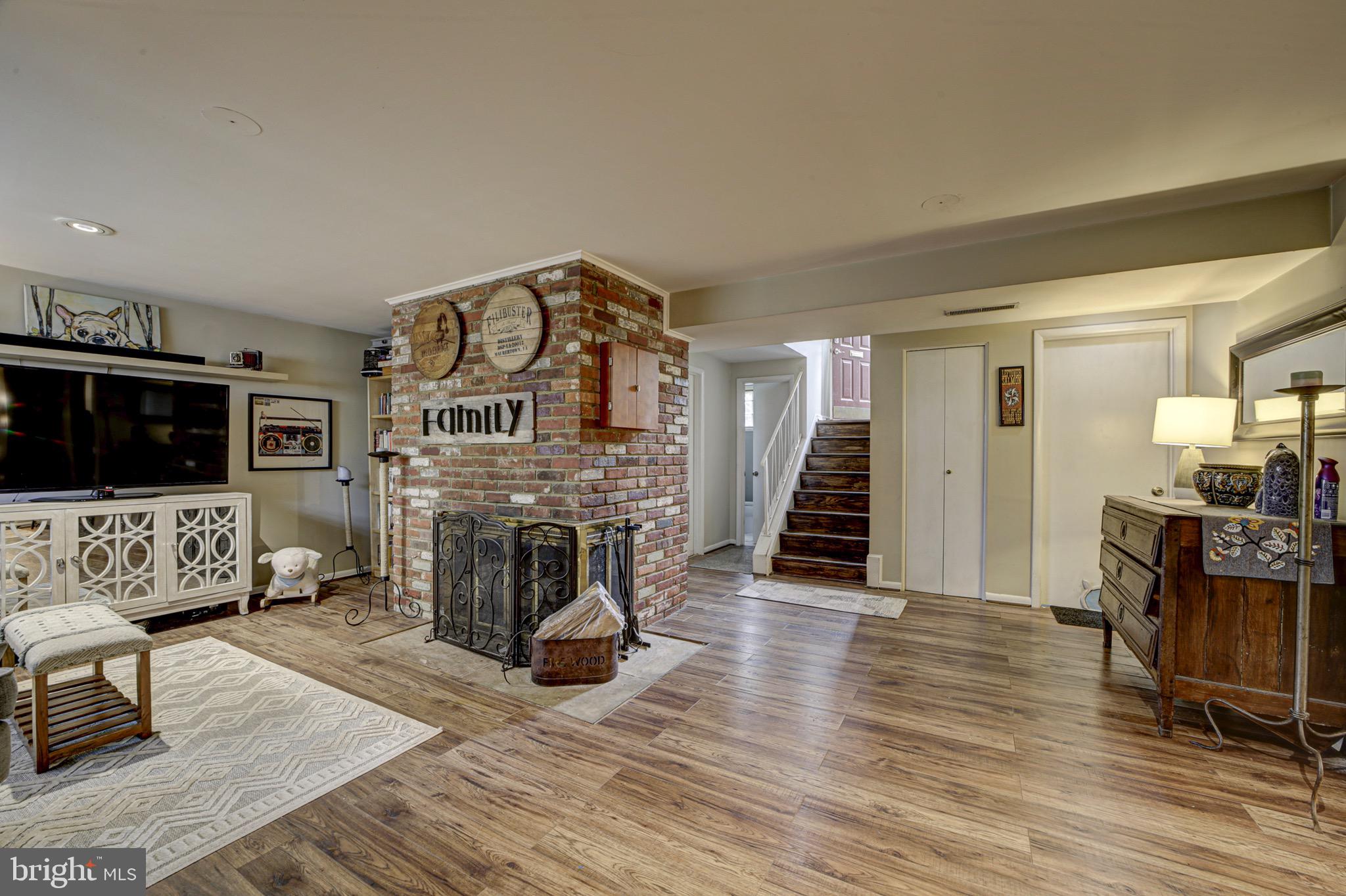 5904 RUDYARD DRIVE