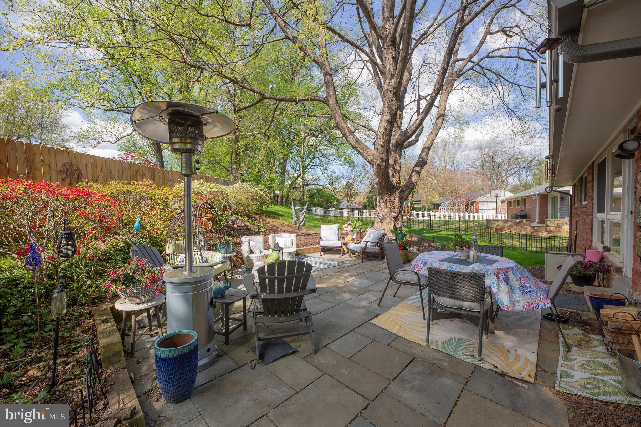 5904 RUDYARD DRIVE