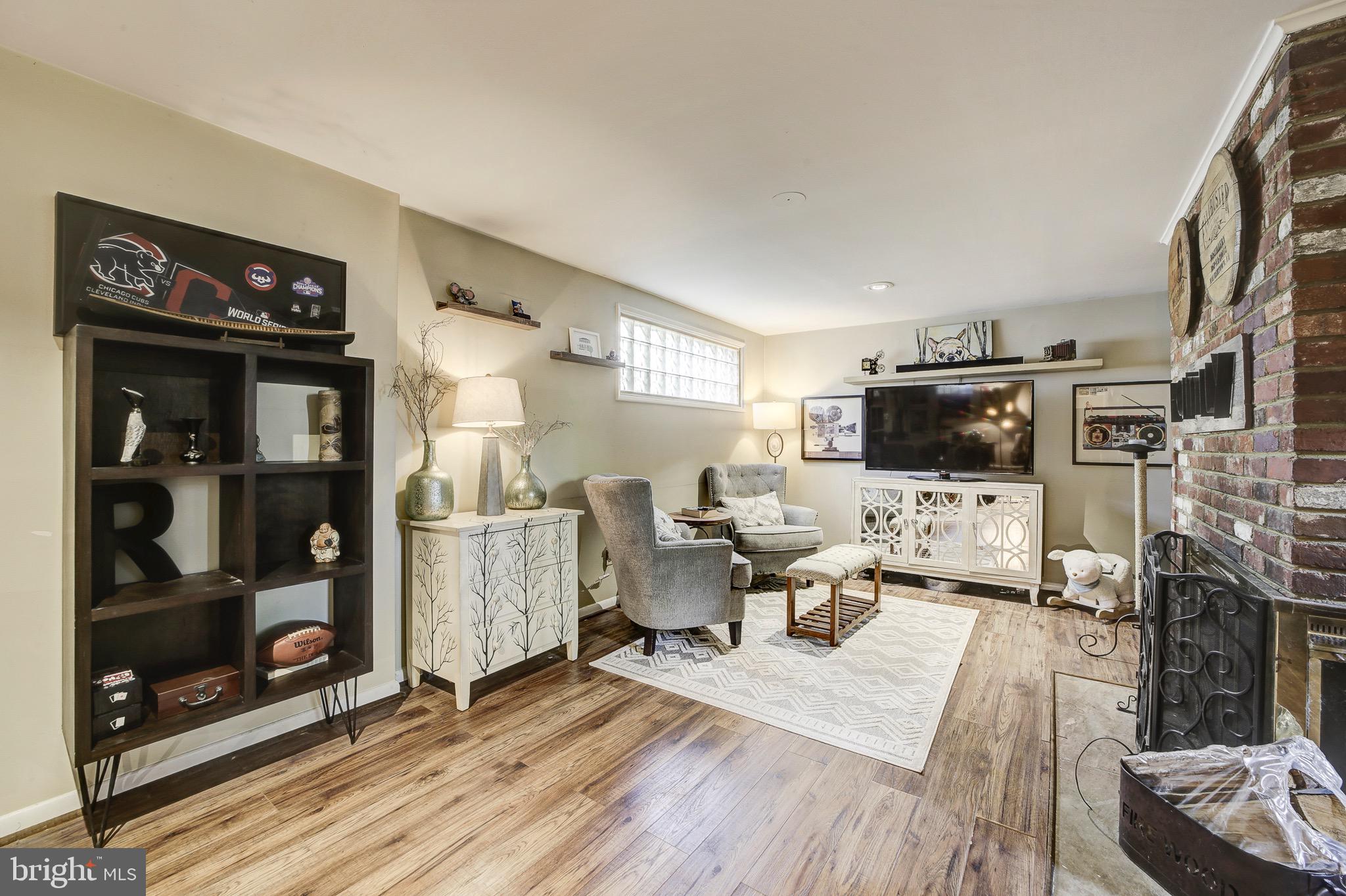 5904 RUDYARD DRIVE