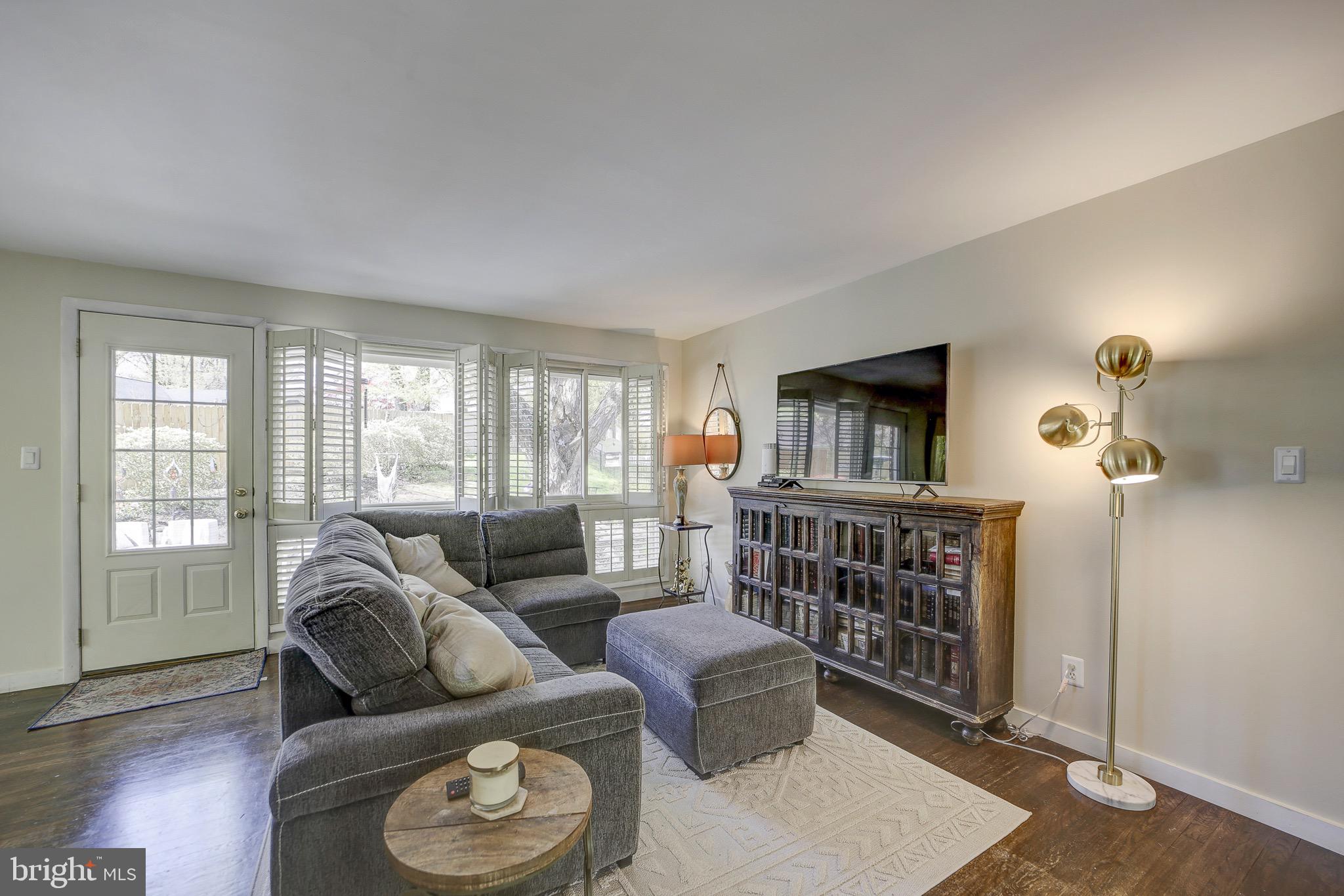 5904 RUDYARD DRIVE