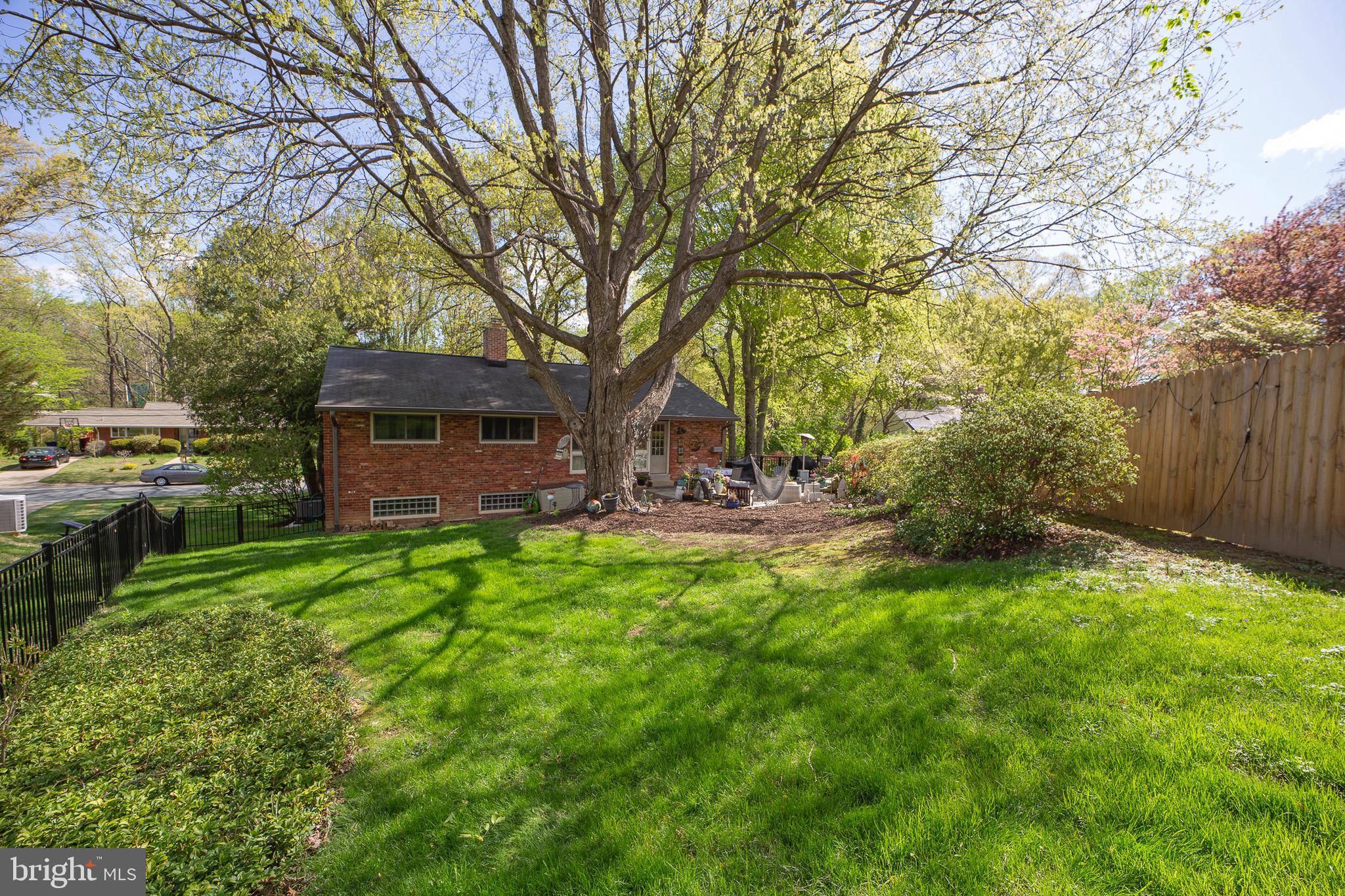 5904 RUDYARD DRIVE