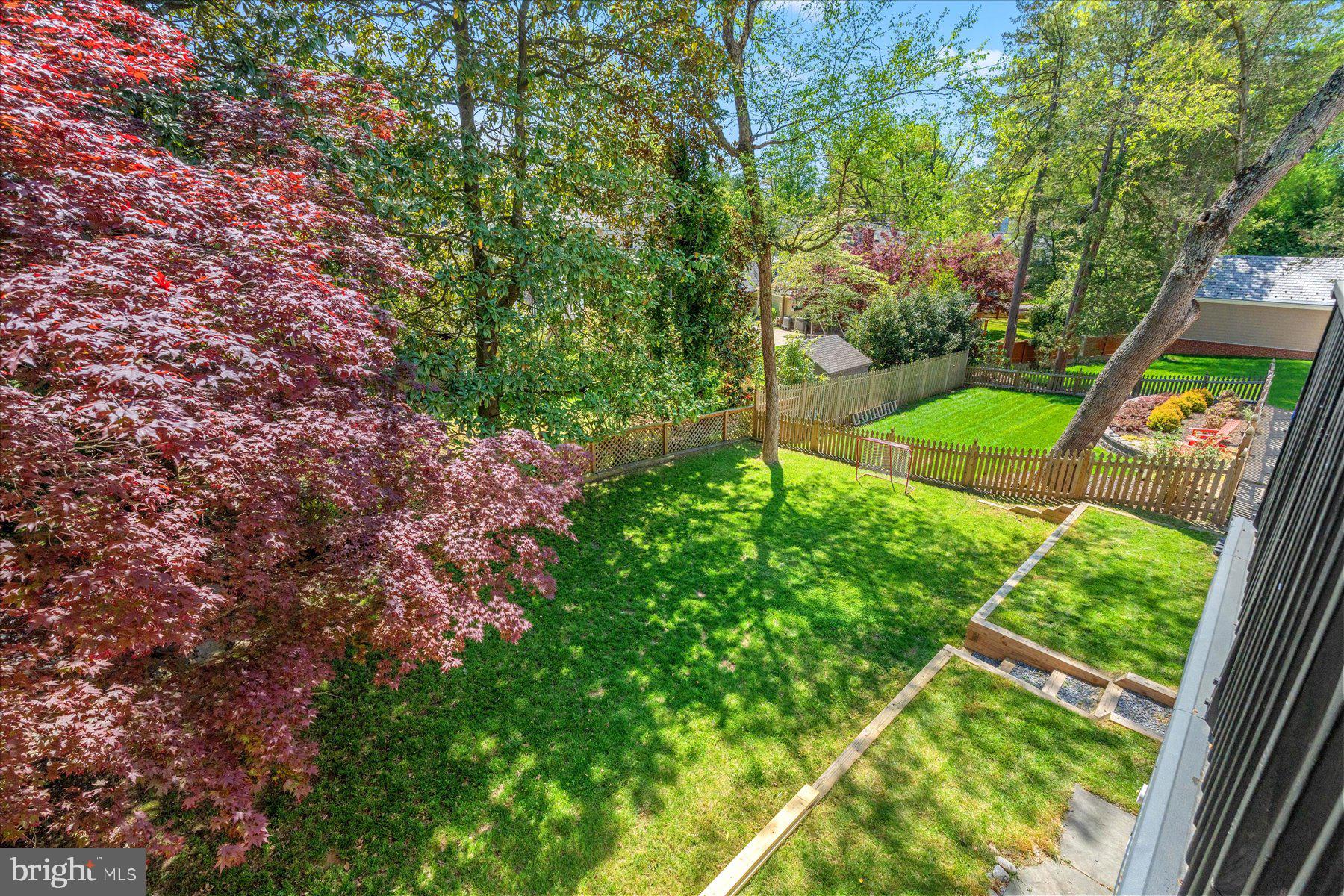 5612 OVERLEA ROAD