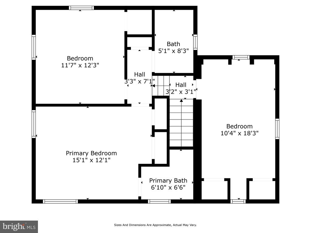7616 LYNN DRIVE