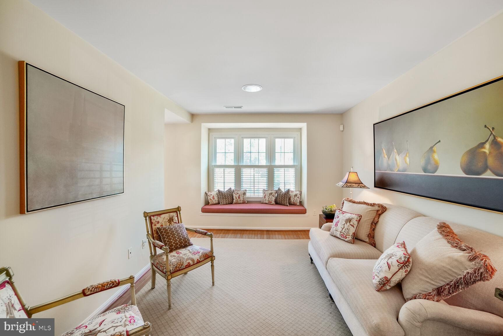 6726 HILLANDALE ROAD 13