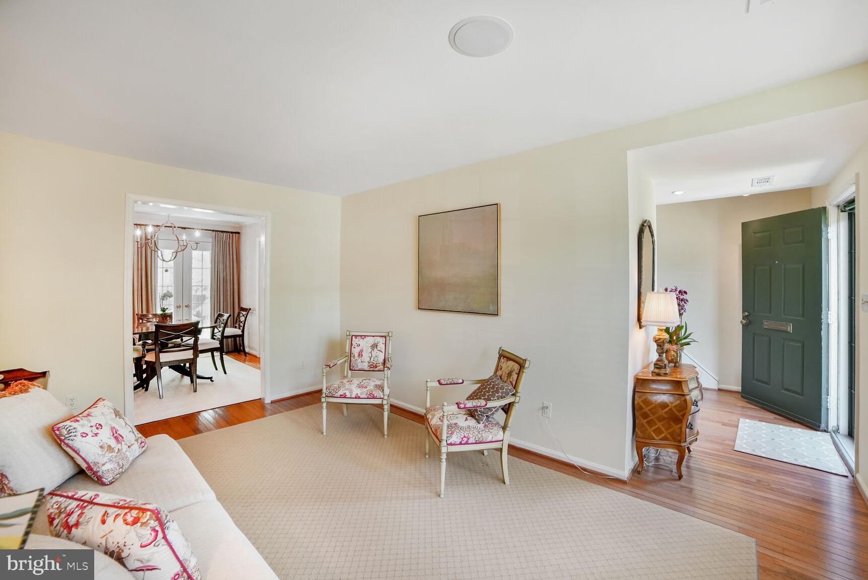 6726 HILLANDALE ROAD 13