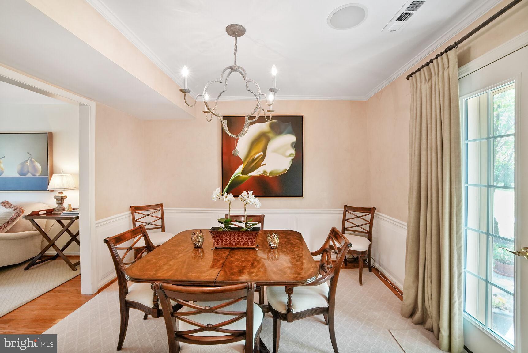 6726 HILLANDALE ROAD 13