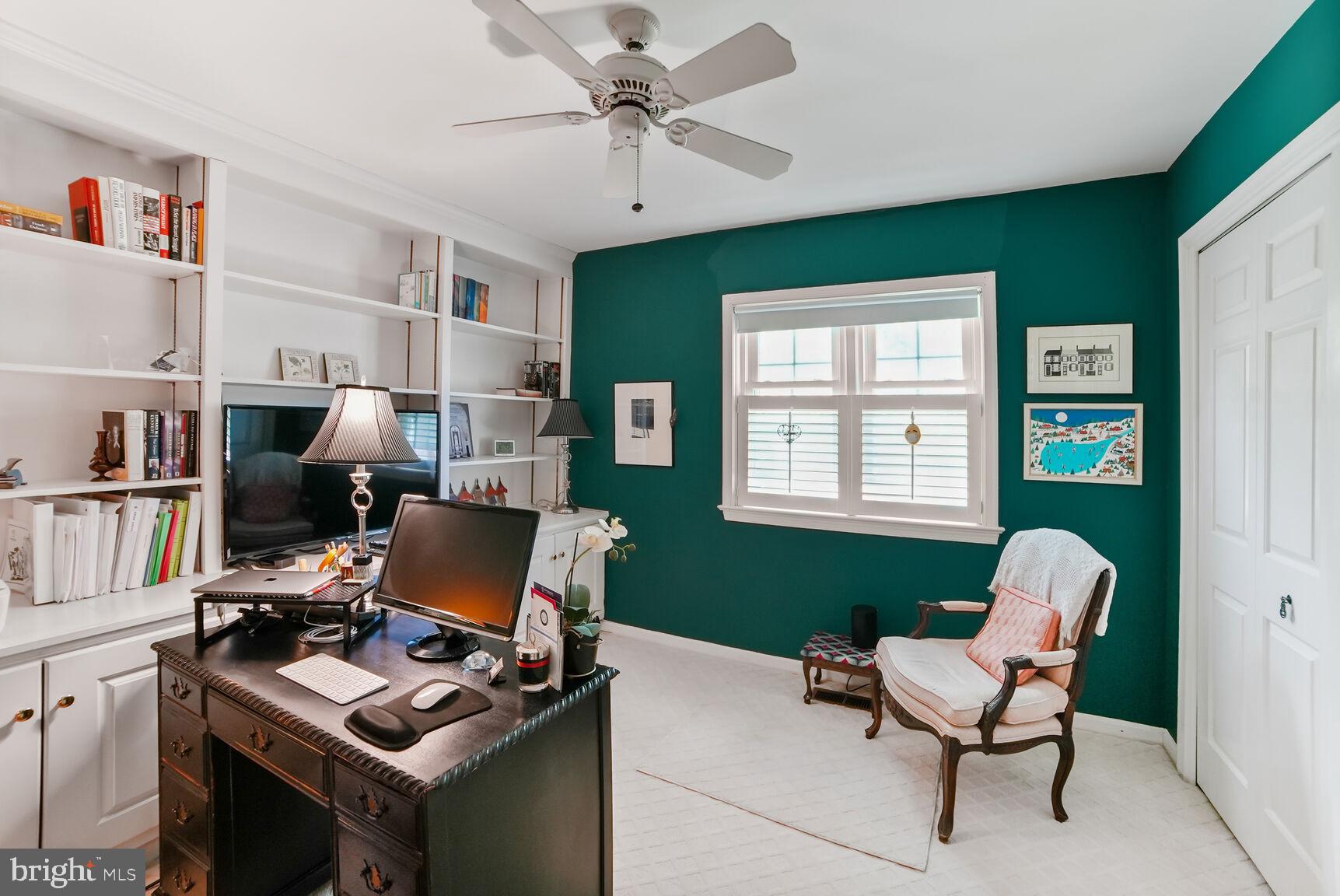 6726 HILLANDALE ROAD 13