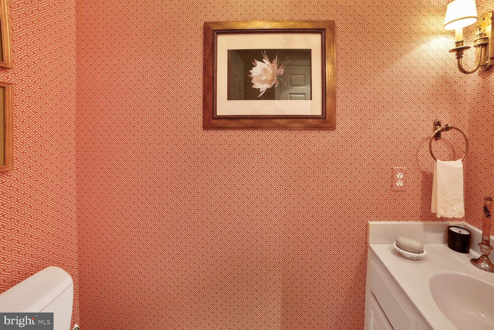 6726 HILLANDALE ROAD 13