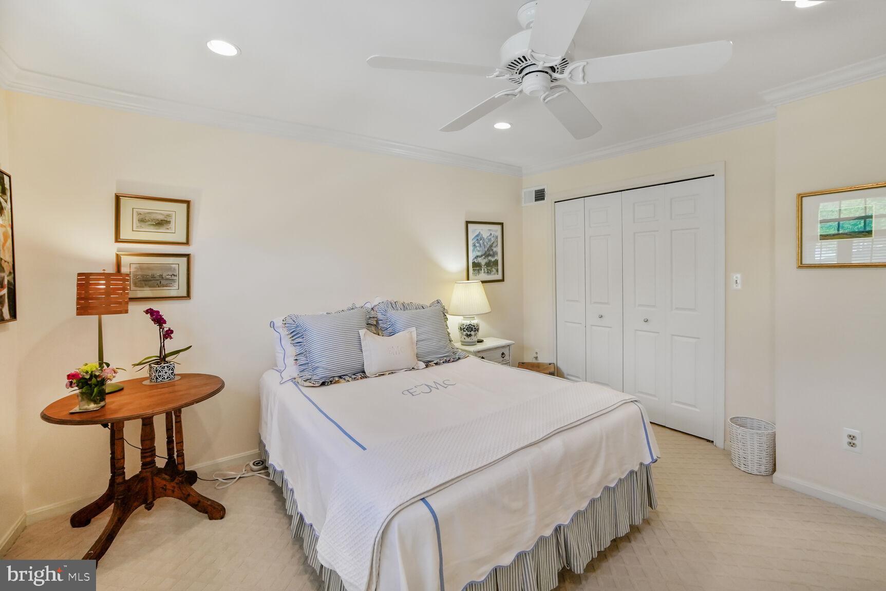 6726 HILLANDALE ROAD 13