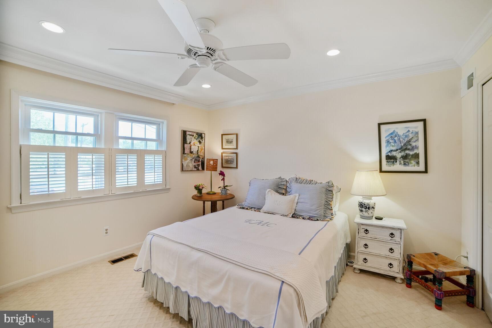 6726 HILLANDALE ROAD 13