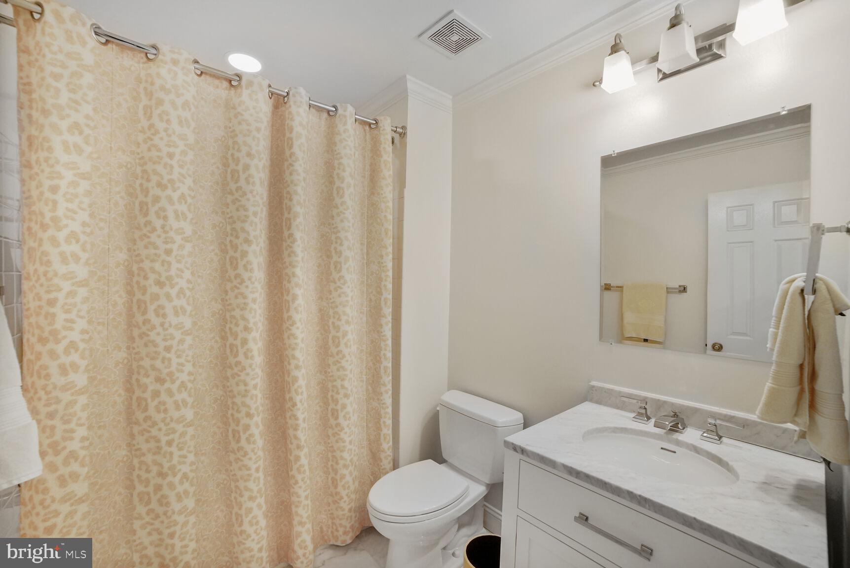 6726 HILLANDALE ROAD 13