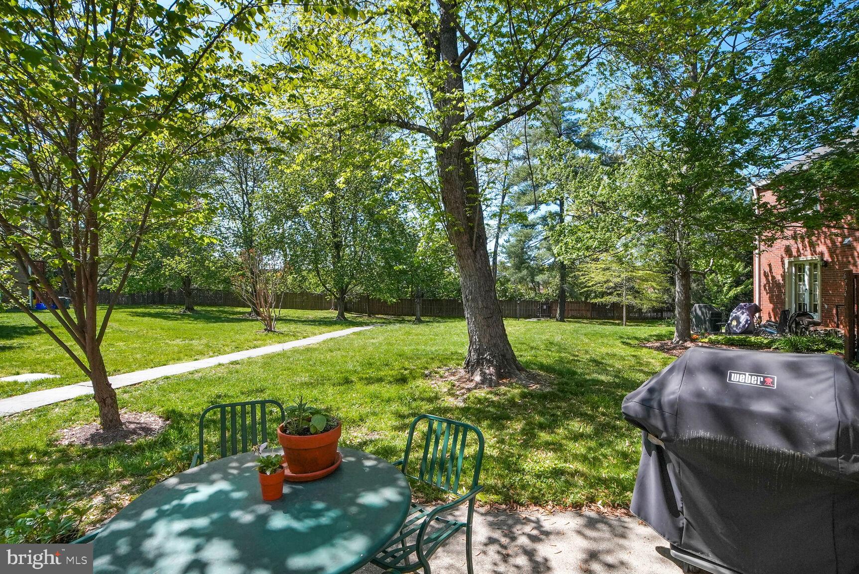 6726 HILLANDALE ROAD 13