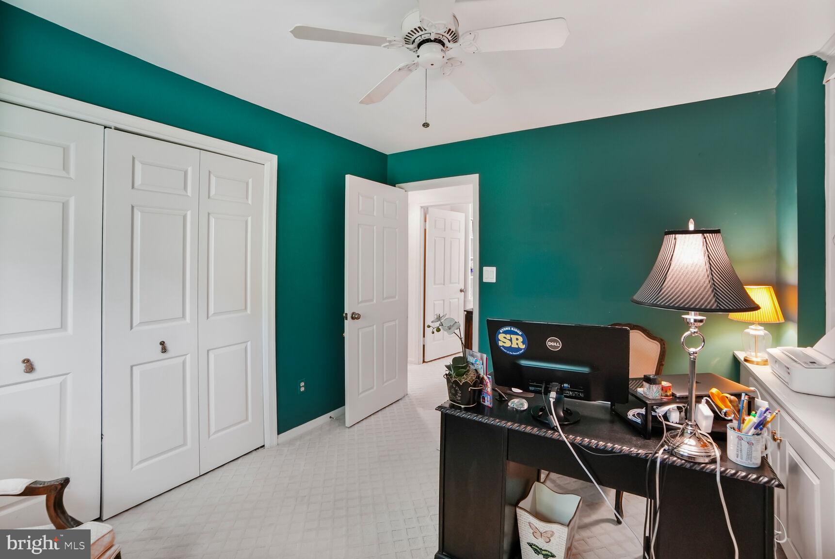 6726 HILLANDALE ROAD 13