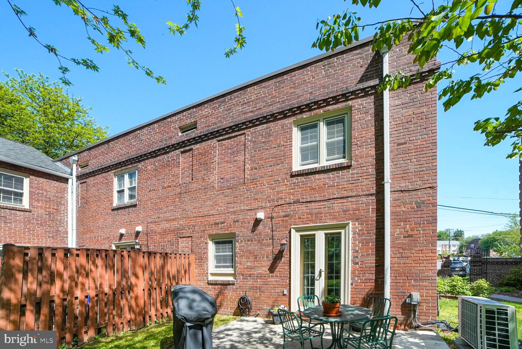 6726 HILLANDALE ROAD 13