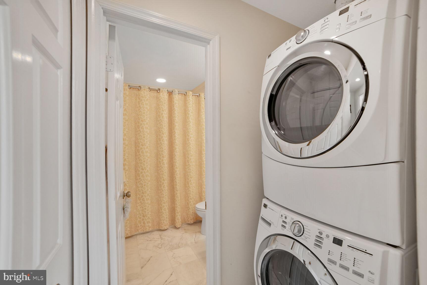 6726 HILLANDALE ROAD 13