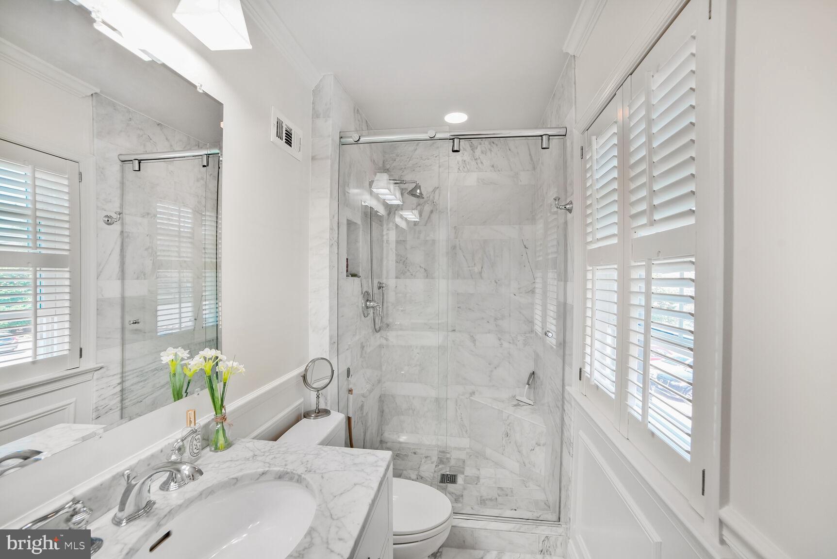 6726 HILLANDALE ROAD 13