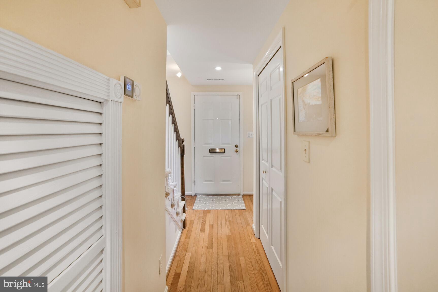 6726 HILLANDALE ROAD 13