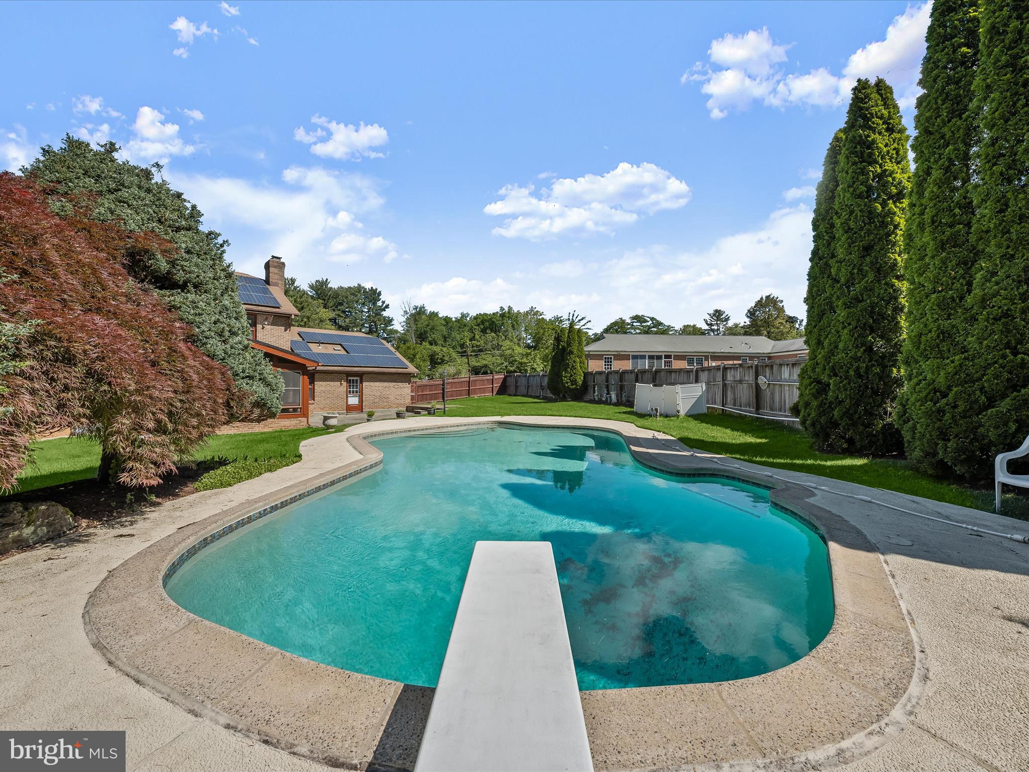 222 SPRINGLOCH ROAD