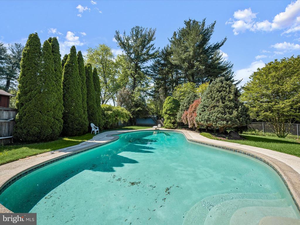 222 SPRINGLOCH ROAD