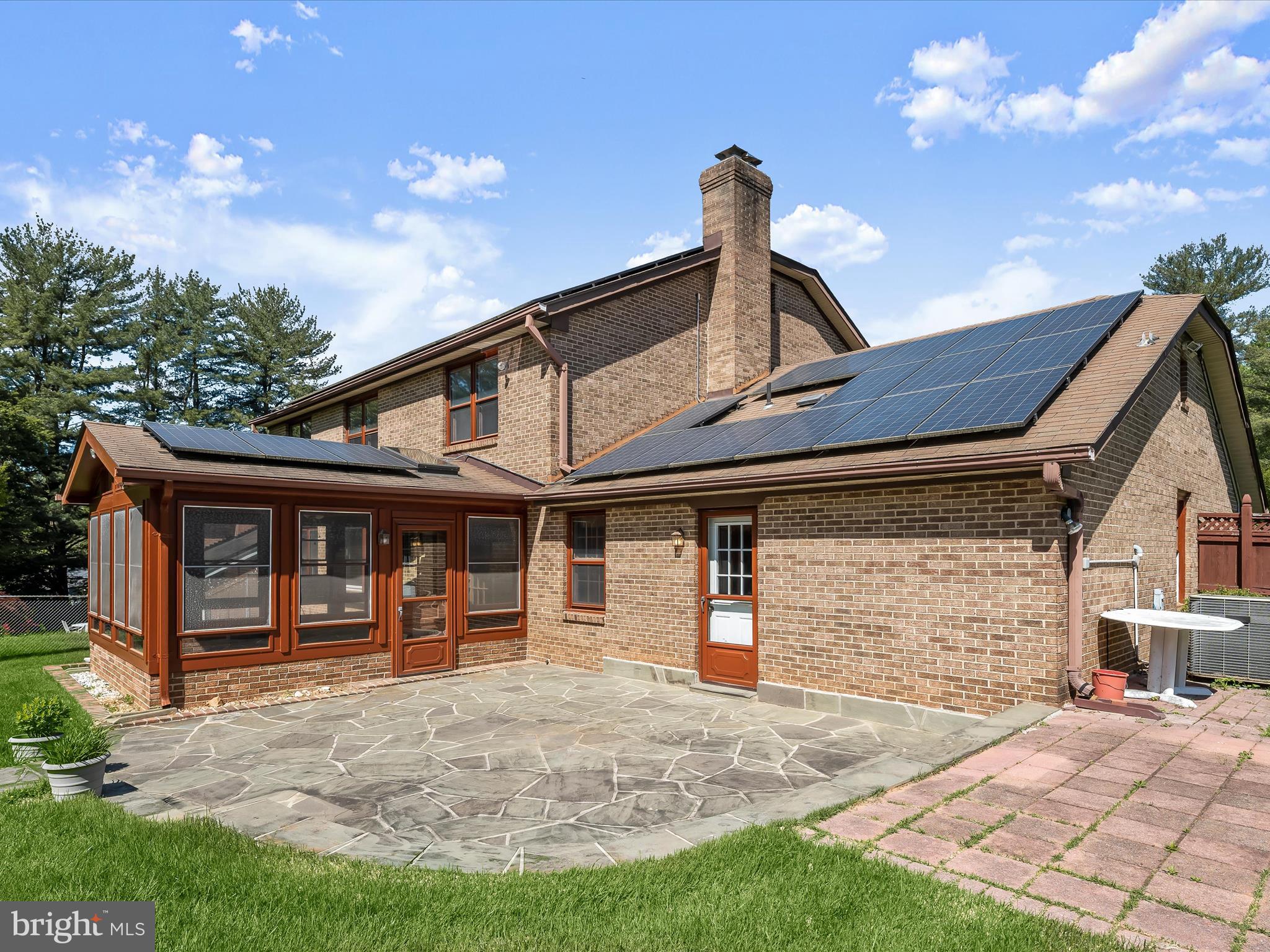 222 SPRINGLOCH ROAD