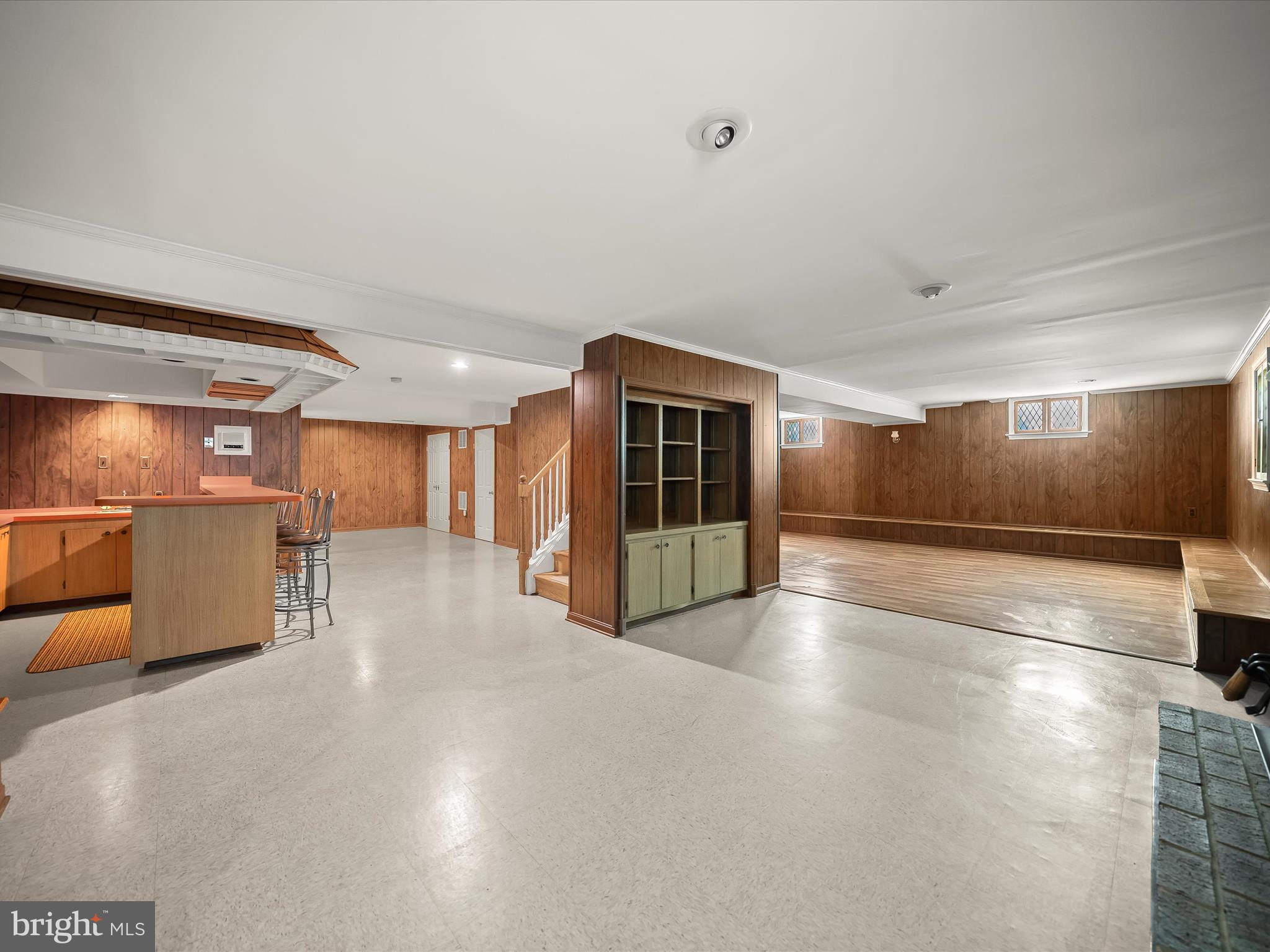 222 SPRINGLOCH ROAD