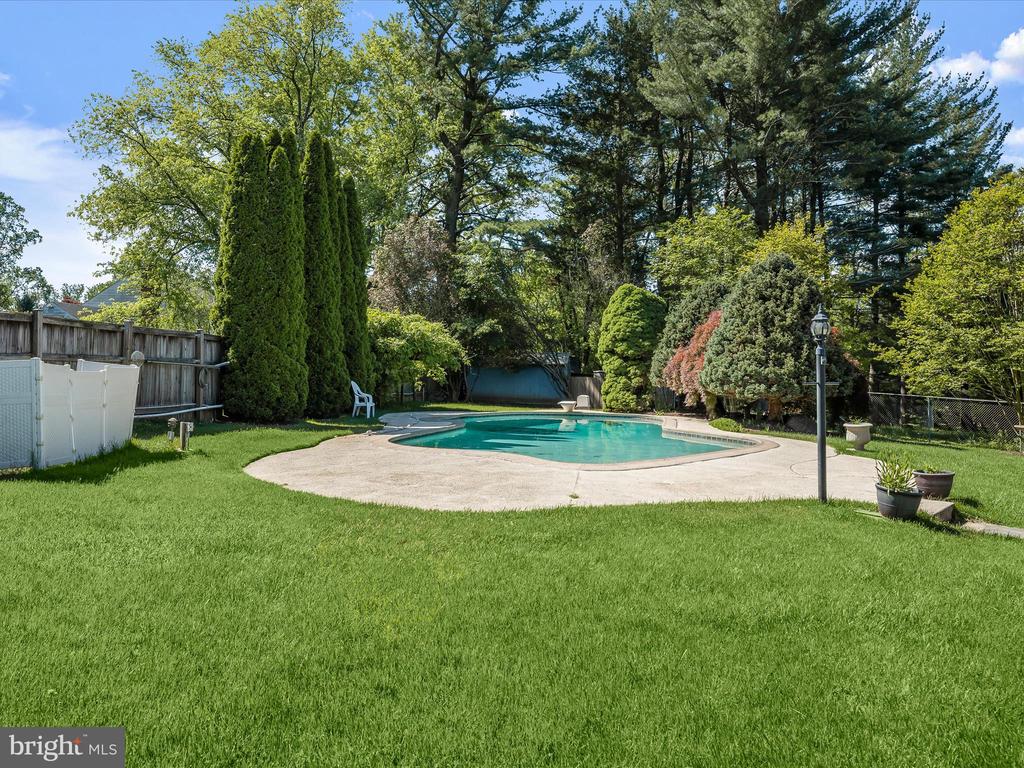222 SPRINGLOCH ROAD
